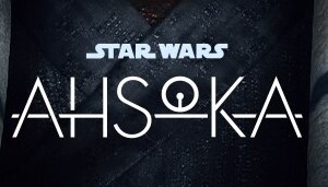 Ahsoka-Logo