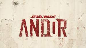 Andor-Logo