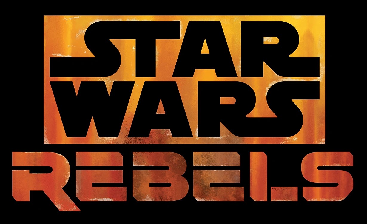 Star-Wars-Rebels-Logo