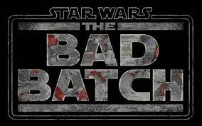 The-Bad-Batch-Logo