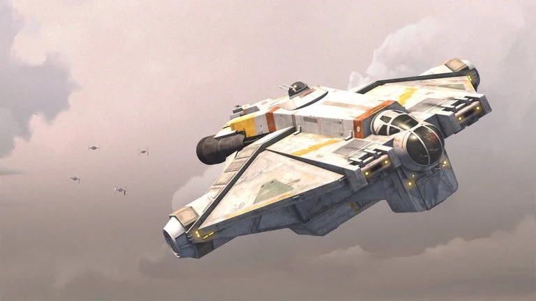 Crew-Ship-The-Ghost